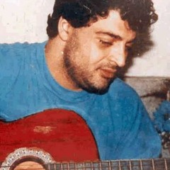 حميد الشاعري _ الكحة