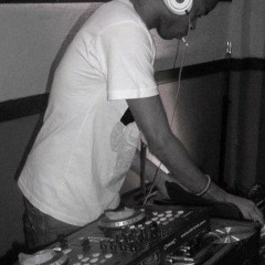 Grace&Gratitude_Riddim_Mix