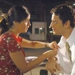 امانة يا ليل: من فيلم في شقة مصر الجديدة _ باسم وديع