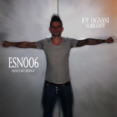 JOY FAGNANI - Penetrance original mix