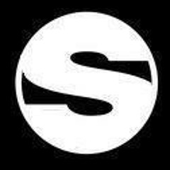 Stevewizz -Nova Retro - Give me That -  1XL MX