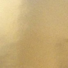 Om Du Möter Varg (remix, work in progress)