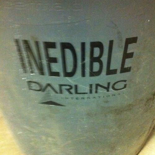 HARDHOUSEMIX