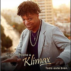 Giraldo Piloto y Klimax - Que Seria de Mi