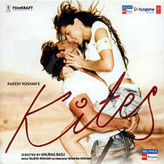 Zindagi Do Pal Ki by SHAMS