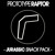 Artwork for PrototypeRaptor - Jurassic Snack Pack