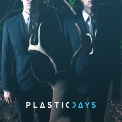 Plastic Days - Mirror