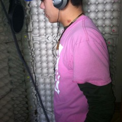 NEW 2012! - Carry On by Young Smoka (Brandon Batiise)