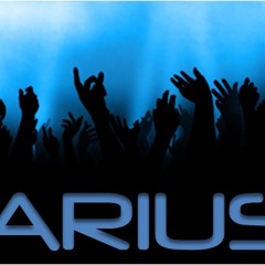 Arius (Original Mix) [Free Download]