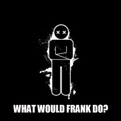 Indecent Noise feat. Ridgewalkers - Full Moon Fever (Power Vocal Mix)