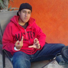 1.- "Para Ti Perra Traicionera" Pinwino tsk36 Tehuacan;Puebla.