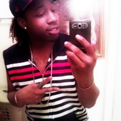 One Night With Me Ft. Lil Joe & Keski