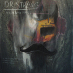 Liquid Lime ( StrunkΔdelic Remix )