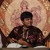 Artwork for ,Tillana, Ragam Desh, Aravind Bhargav, Carnatic Classical Mandolin, Instrumental