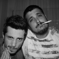 Toxin feat Prof - Yarına Umudum Yok