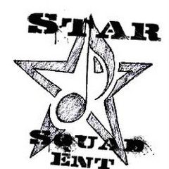 Y-Peezy - The Motto(Remix) ft Rapid Bone, Big Tune, & Young Chaos (Freestyle)