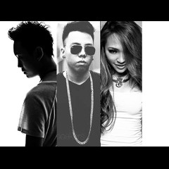 Nhac Viet - Tre