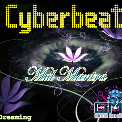 Mul Mantra By Cyberbeat Especial 30 ¨ guruganesha band *✿*. soundcloud