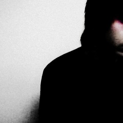 Dead Fe†us - Burn (Electronic Deer Remix)