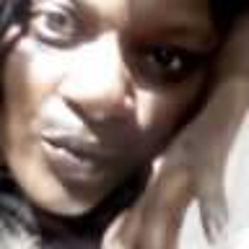 TeeTee's Jamz <3