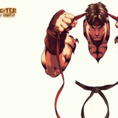 squeeky/mutant bassline