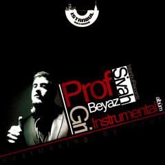 Barış Manço - Gesi Bağları (Cover)