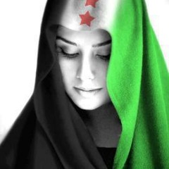 سكابا يا دموع العين ...  للمنشد احمد الشريقي