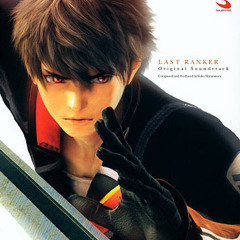 Be the LAST RANKER