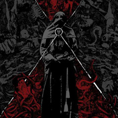 HOMEWRECKER Worms And Dirt