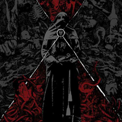 HOMEWRECKER Worms And Dirt