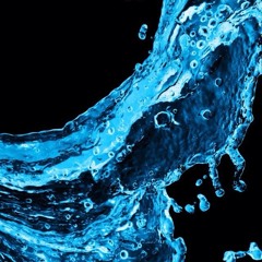 Chiles Drumline Snare Audition Piece