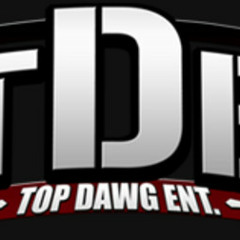 TDE Feature Contest: Will Santos - Digi+