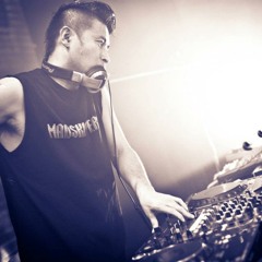 DJTSUYOSHI Matsuri Goa Trance mix 2012