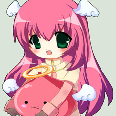 RO