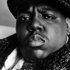 glue70 - Destiny Avenue (ft. The Notorious B.I.G)