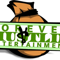 #Stack Or Starve By YCT Ft. #Louie