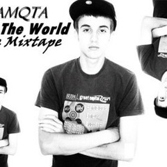 Lamqta - Човек Обикновен/GangBang Схемите (Dub K Remix)