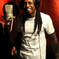 Lil Wayne- Goulish (Pusha T Diss)