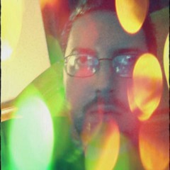 Mind Orgies - The Naught (complete iPad 2 album)