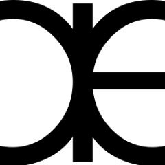 Alltechre