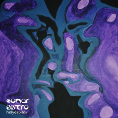 Sonar Bistro - Pontositás