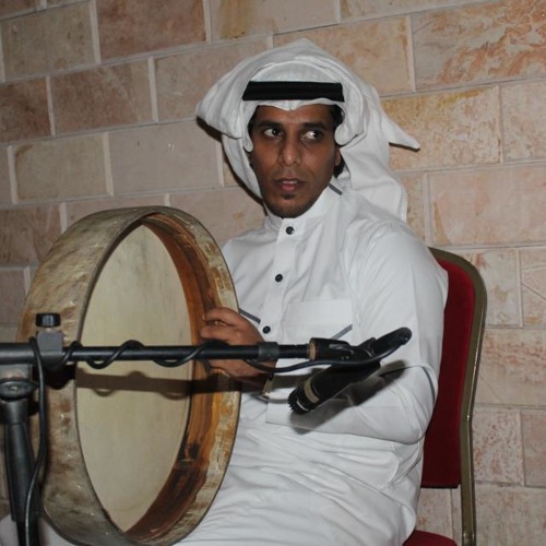 محمد الجدعاني