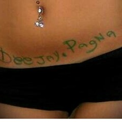 Deejay Pagna Mix Zouk 100% Live