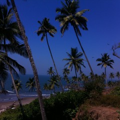 Podcast #8 Deep orgasm on the ear