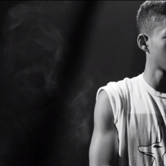 Give It To Em - Jaden Smith