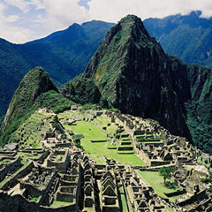 15 hundred miles from civilisation | Trip hop instrumental
