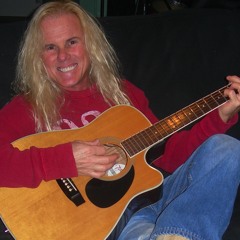 01-Time Ain't Runnin Out (acoustic version)