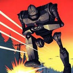 Robotics