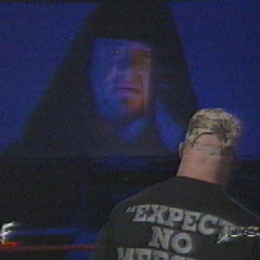 undertaker