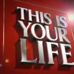 Hethi 7yetik - SouthSchool(AkaMan & DjNash) FT Nesrine